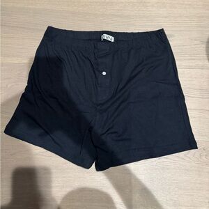 🆕 Brand New Eterne Boxer Shorts